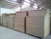 Sản phẩm e31ace2a15a7c70645ad83df9ecd43b0_XL_170_130 — Bao Bì Vĩnh Thành - Công Ty TNHH Bao Bì Vĩnh Thành — MST 3700362970
