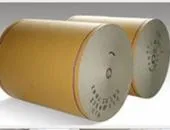 Sản phẩm eb6c7c01c4e98e1f2578f9959463b973_XL_170_130 — Bao Bì Vĩnh Thành - Công Ty TNHH Bao Bì Vĩnh Thành — MST 3700362970