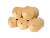 Sản phẩm ffee2447b152494b43d9816faaea83c8_XL_170_130 — Bao Bì Vĩnh Thành - Công Ty TNHH Bao Bì Vĩnh Thành — MST 3700362970