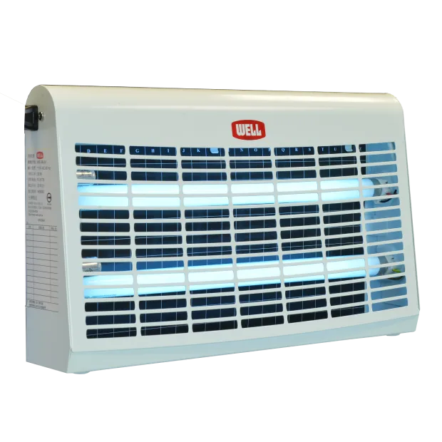 Sản phẩm 20250522135743o6f2a — Well Electronics Việt Nam - Công Ty TNHH Well Electronics Việt Nam — MST 3700365001