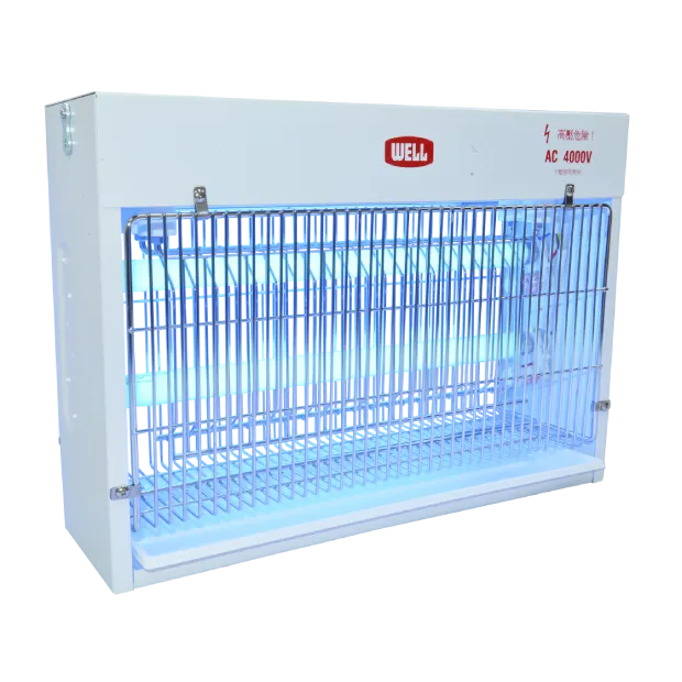 Sản phẩm 20250522140953yoocg — Well Electronics Việt Nam - Công Ty TNHH Well Electronics Việt Nam — MST 3700365001