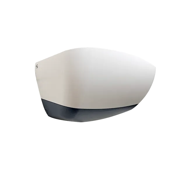 Sản phẩm 20250523134245rige7 — Well Electronics Việt Nam - Công Ty TNHH Well Electronics Việt Nam — MST 3700365001