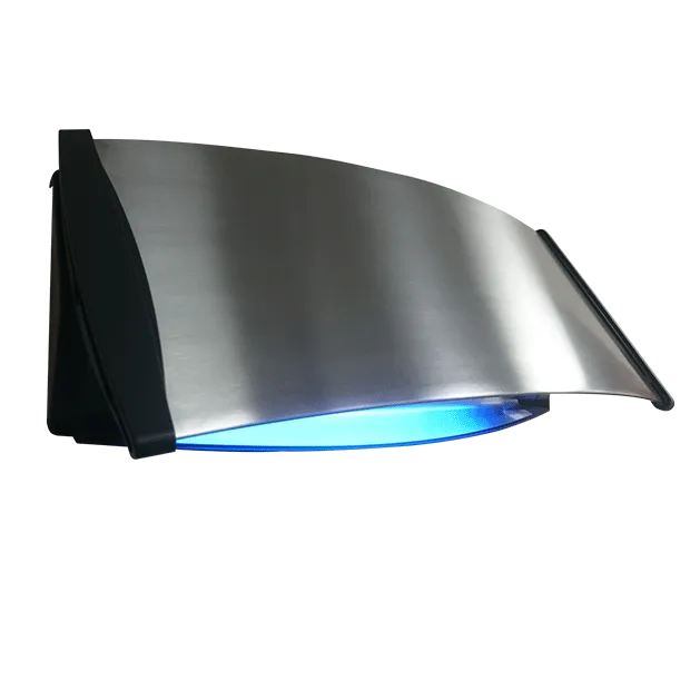Sản phẩm 20250523152305z1h98 — Well Electronics Việt Nam - Công Ty TNHH Well Electronics Việt Nam — MST 3700365001