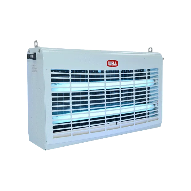 Sản phẩm 20250526150545i2t43 — Well Electronics Việt Nam - Công Ty TNHH Well Electronics Việt Nam — MST 3700365001