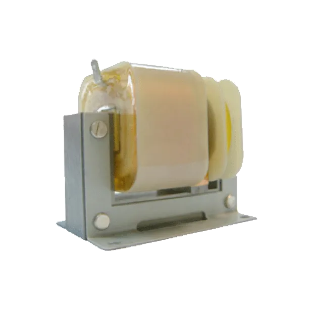 Sản phẩm 20250915163844l2t1a — Well Electronics Việt Nam - Công Ty TNHH Well Electronics Việt Nam — MST 3700365001