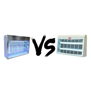 Sản phẩm 2025091910132037ua7 — Well Electronics Việt Nam - Công Ty TNHH Well Electronics Việt Nam — MST 3700365001
