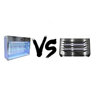Sản phẩm 20250922164257ticnl — Well Electronics Việt Nam - Công Ty TNHH Well Electronics Việt Nam — MST 3700365001