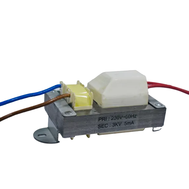 Sản phẩm 202511051556499tty5 — Well Electronics Việt Nam - Công Ty TNHH Well Electronics Việt Nam — MST 3700365001