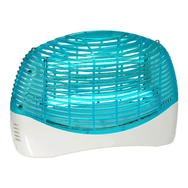 Sản phẩm 20251231135710o4bf2 — Well Electronics Việt Nam - Công Ty TNHH Well Electronics Việt Nam — MST 3700365001