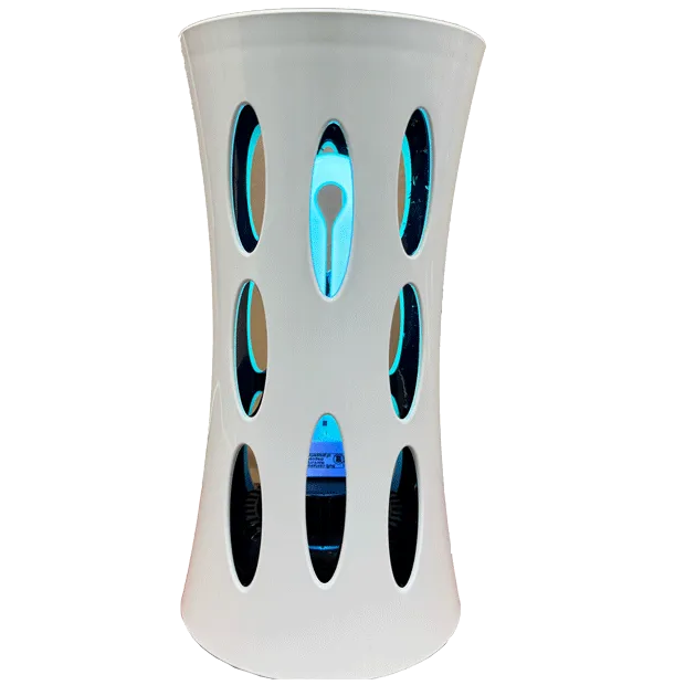 Sản phẩm 20260108171224t1xg8 — Well Electronics Việt Nam - Công Ty TNHH Well Electronics Việt Nam — MST 3700365001