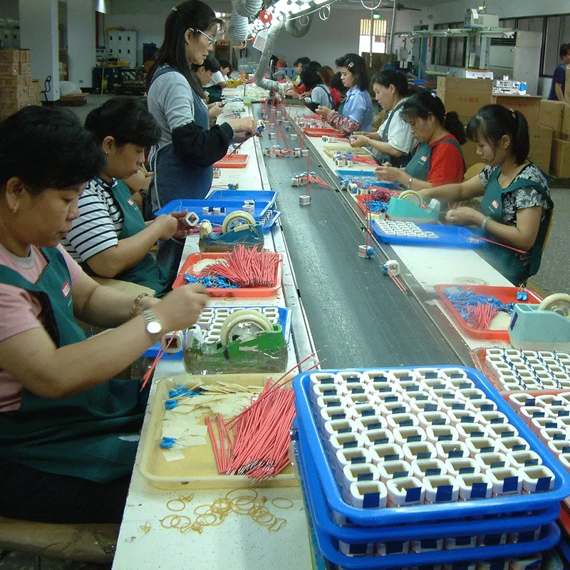 Sản phẩm 20260309153506frzim — Well Electronics Việt Nam - Công Ty TNHH Well Electronics Việt Nam — MST 3700365001