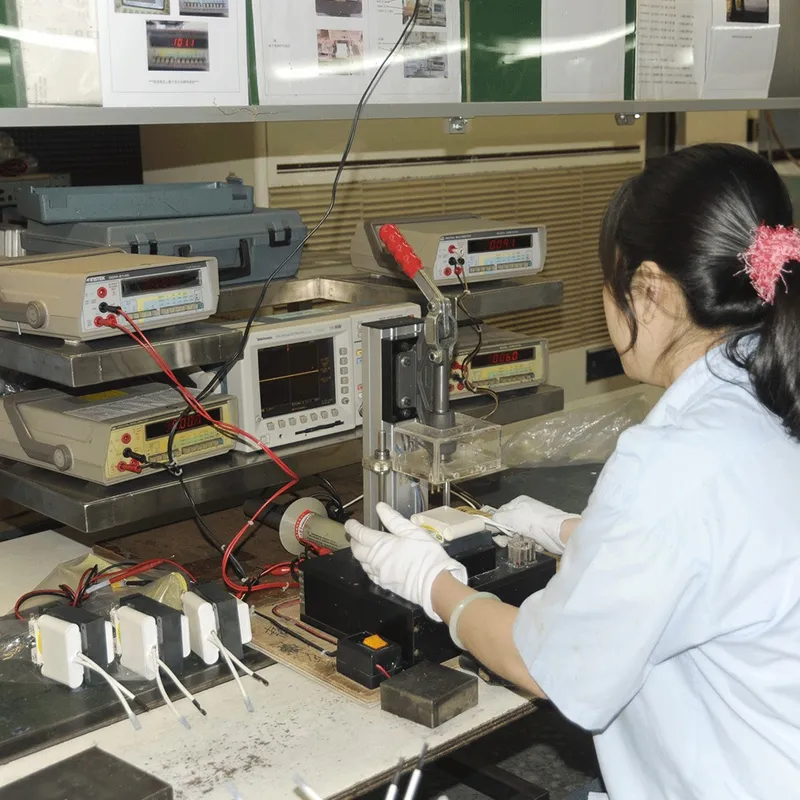 Sản phẩm 20260309154154hn5ab — Well Electronics Việt Nam - Công Ty TNHH Well Electronics Việt Nam — MST 3700365001