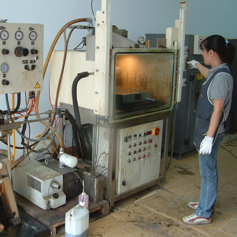 Sản phẩm 202603091550384aomq — Well Electronics Việt Nam - Công Ty TNHH Well Electronics Việt Nam — MST 3700365001
