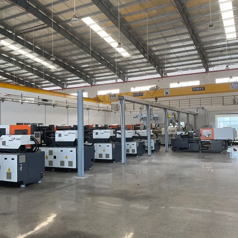 Sản phẩm 20260309160545gmot6 — Well Electronics Việt Nam - Công Ty TNHH Well Electronics Việt Nam — MST 3700365001