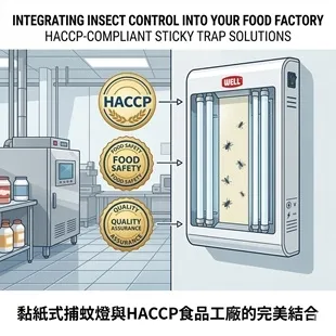Sản phẩm 202603131211343cgf7 — Well Electronics Việt Nam - Công Ty TNHH Well Electronics Việt Nam — MST 3700365001
