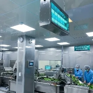 Sản phẩm 20260511095849o555f — Well Electronics Việt Nam - Công Ty TNHH Well Electronics Việt Nam — MST 3700365001