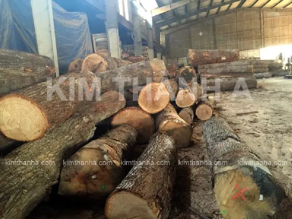 Sản phẩm 60O0WIZ0593F87N14QJRC4O647Z1G28Y — Ván Sàn Gỗ Kim Thành A - Công Ty TNHH Kim Thành A — MST 3700365153