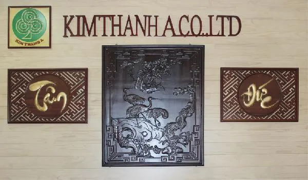 Sản phẩm CD8HLZ8ZR91LS2B41CL0GWNS719YDY1H — Ván Sàn Gỗ Kim Thành A - Công Ty TNHH Kim Thành A — MST 3700365153