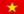 Sản phẩm flag_vn — Ván Sàn Gỗ Kim Thành A - Công Ty TNHH Kim Thành A — MST 3700365153