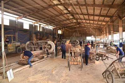 Sản phẩm JHEIF004R7L9ONL7ZG82D6458536L587 — Ván Sàn Gỗ Kim Thành A - Công Ty TNHH Kim Thành A — MST 3700365153