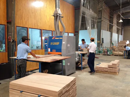 Sản phẩm WN18NQJS5UIZT3DE4ZB486I3N6US1Q32 — Ván Sàn Gỗ Kim Thành A - Công Ty TNHH Kim Thành A — MST 3700365153