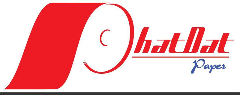 Logo Giấy Phát Đạt - Công Ty TNHH Sản Xuất Thương Mại Giấy Phát Đạt