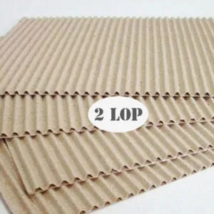 Sản phẩm 1 2 300x300 — Giấy Phát Đạt - Công Ty TNHH Sản Xuất Thương Mại Giấy Phát Đạt — MST 3700367633