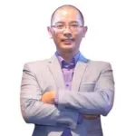 Sản phẩm 20231014 021419 150x150 — Giấy Phát Đạt - Công Ty TNHH Sản Xuất Thương Mại Giấy Phát Đạt — MST 3700367633