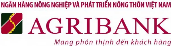 Sản phẩm Argibank 1 — Giấy Phát Đạt - Công Ty TNHH Sản Xuất Thương Mại Giấy Phát Đạt — MST 3700367633