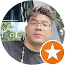 Sản phẩm ChIJt_dO9rPYdDER7biujJNHkx8_7af4f1638a1c370fbd0ff67034b1635d — Giấy Phát Đạt - Công Ty TNHH Sản Xuất Thương Mại Giấy Phát Đạt — MST 3700367633