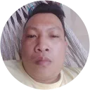 Sản phẩm ChIJt_dO9rPYdDER7biujJNHkx8_f7133b15d5e5cf7b09c19f1cba5fdfac — Giấy Phát Đạt - Công Ty TNHH Sản Xuất Thương Mại Giấy Phát Đạt — MST 3700367633