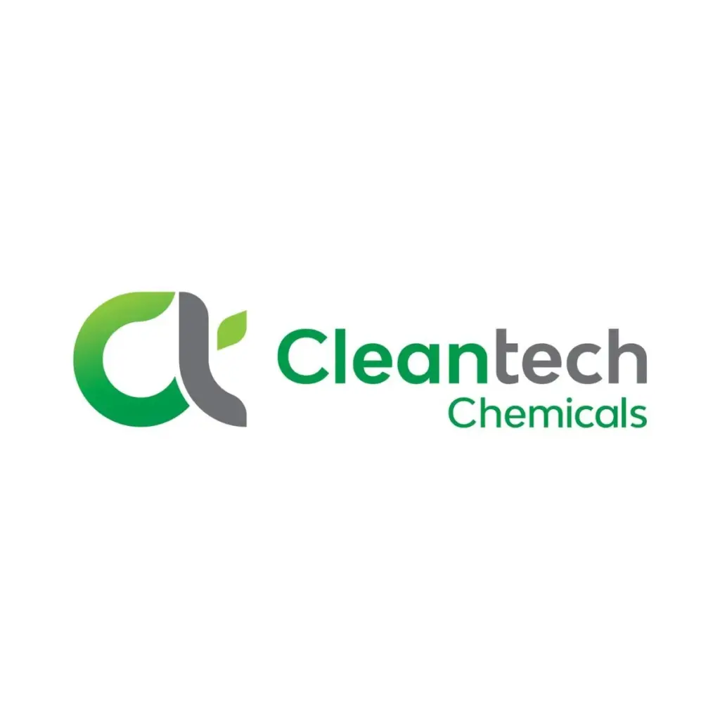 Sản phẩm cleantech 1024x1024 — Giấy Phát Đạt - Công Ty TNHH Sản Xuất Thương Mại Giấy Phát Đạt — MST 3700367633