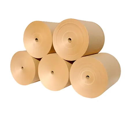 Sản phẩm giay 2lop — Giấy Phát Đạt - Công Ty TNHH Sản Xuất Thương Mại Giấy Phát Đạt — MST 3700367633