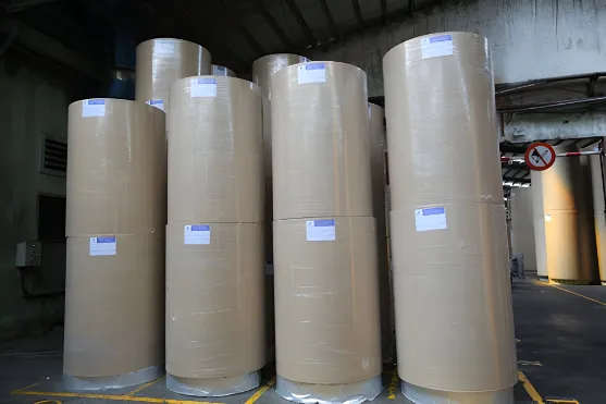 Sản phẩm GIAYSEOCHONGTHAM — Giấy Phát Đạt - Công Ty TNHH Sản Xuất Thương Mại Giấy Phát Đạt — MST 3700367633