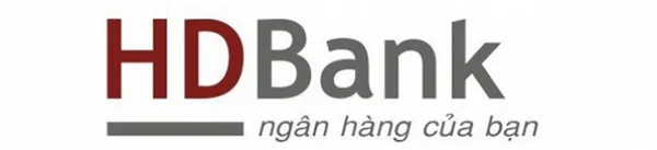Sản phẩm HDBank — Giấy Phát Đạt - Công Ty TNHH Sản Xuất Thương Mại Giấy Phát Đạt — MST 3700367633