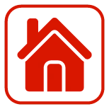 Sản phẩm home icon — Giấy Phát Đạt - Công Ty TNHH Sản Xuất Thương Mại Giấy Phát Đạt — MST 3700367633
