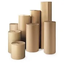 Sản phẩm kpr — Giấy Phát Đạt - Công Ty TNHH Sản Xuất Thương Mại Giấy Phát Đạt — MST 3700367633