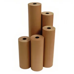Sản phẩm Kraft rolls 300x300 — Giấy Phát Đạt - Công Ty TNHH Sản Xuất Thương Mại Giấy Phát Đạt — MST 3700367633