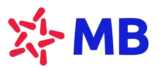 Sản phẩm mb — Giấy Phát Đạt - Công Ty TNHH Sản Xuất Thương Mại Giấy Phát Đạt — MST 3700367633