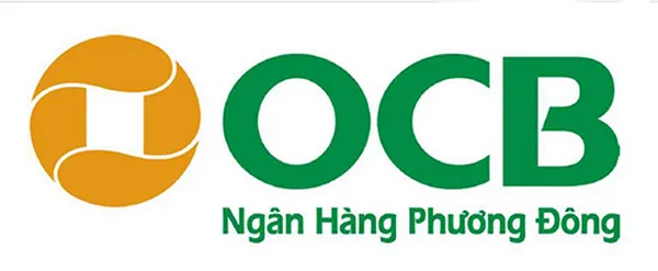 Sản phẩm ocb — Giấy Phát Đạt - Công Ty TNHH Sản Xuất Thương Mại Giấy Phát Đạt — MST 3700367633