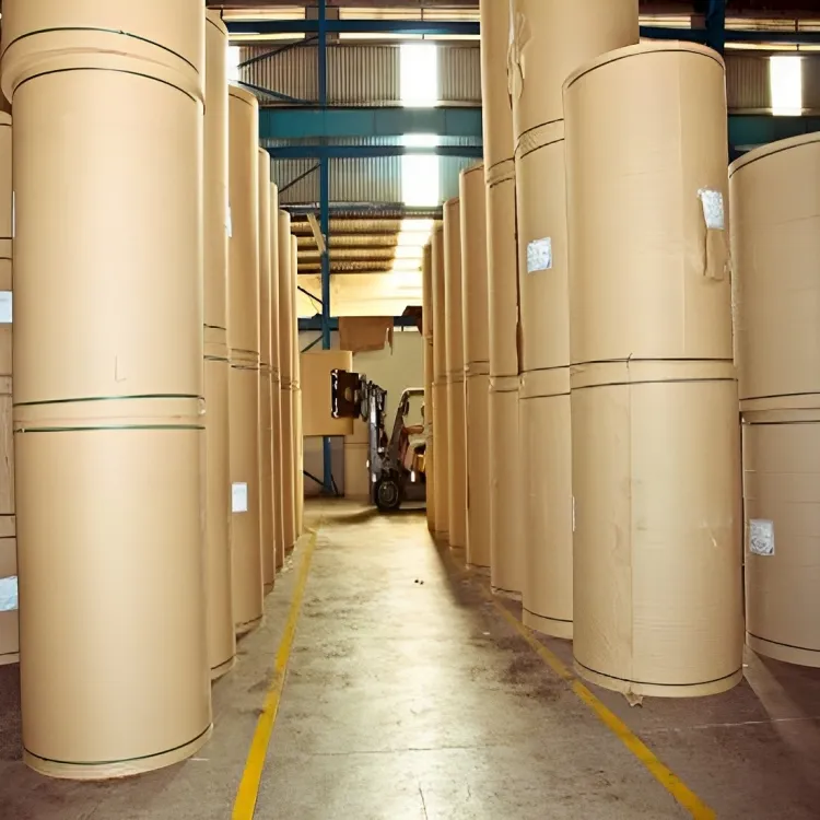 Sản phẩm require — Giấy Phát Đạt - Công Ty TNHH Sản Xuất Thương Mại Giấy Phát Đạt — MST 3700367633