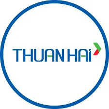 Sản phẩm thuanhai — Giấy Phát Đạt - Công Ty TNHH Sản Xuất Thương Mại Giấy Phát Đạt — MST 3700367633