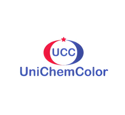 Sản phẩm unichem 1 — Giấy Phát Đạt - Công Ty TNHH Sản Xuất Thương Mại Giấy Phát Đạt — MST 3700367633