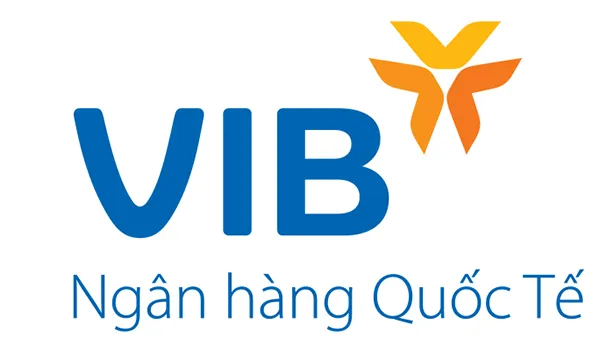 Sản phẩm VIB — Giấy Phát Đạt - Công Ty TNHH Sản Xuất Thương Mại Giấy Phát Đạt — MST 3700367633