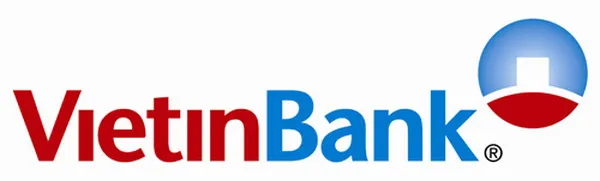 Sản phẩm VietTinBank — Giấy Phát Đạt - Công Ty TNHH Sản Xuất Thương Mại Giấy Phát Đạt — MST 3700367633