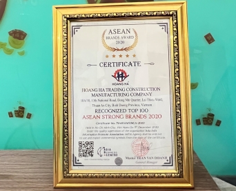 Sản phẩm 1.8.jpgcat — Công Ty TNHH Thương Mại Xây Dựng Sản Xuất Hoàng Hà — MST 3700367753