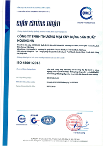 Sản phẩm 2023.Hoang Ha GCN HT 45000_Page_5.pngresize  — Công Ty TNHH Thương Mại Xây Dựng Sản Xuất Hoàng Hà — MST 3700367753