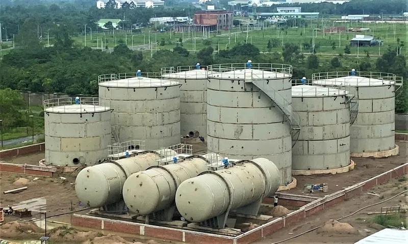 Sản phẩm anh du an — Công Ty TNHH Thương Mại Xây Dựng Sản Xuất Hoàng Hà — MST 3700367753