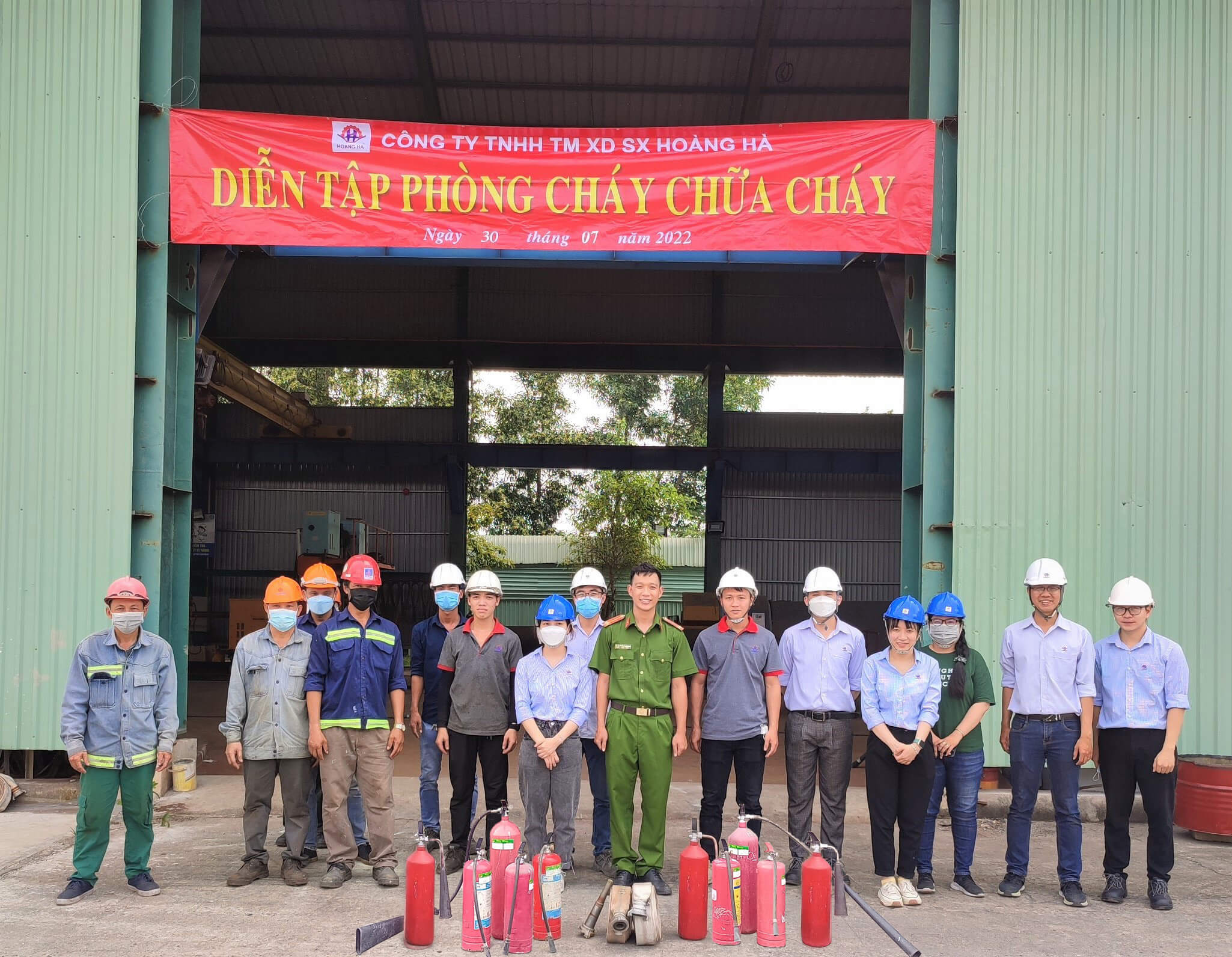 Sản phẩm b_nh_ch_a_ch_y.jpg_upweb 1 — Công Ty TNHH Thương Mại Xây Dựng Sản Xuất Hoàng Hà — MST 3700367753