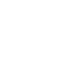 Sản phẩm cert ico — Công Ty TNHH Thương Mại Xây Dựng Sản Xuất Hoàng Hà — MST 3700367753